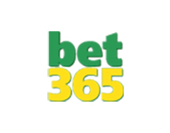 Bet365 poker bono sin deposito