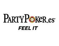 Freerolls party poker dinero gratis