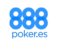 Internet poker 888 bono gratis