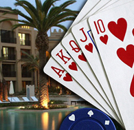 Premios regalos poker 888 viajes de lujo