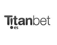 Mejores torneos online titanbet poker