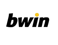 Torneos freerolls bwin poker